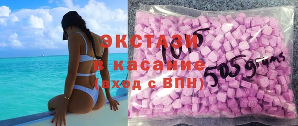 твердый Арсеньев