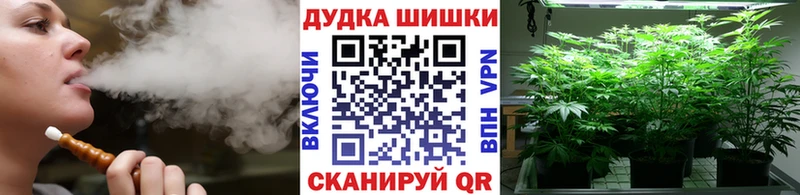Марихуана Bruce Banner  даркнет состав  Макарьев 